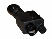 Thermal imaging TPIR36 2.jpg